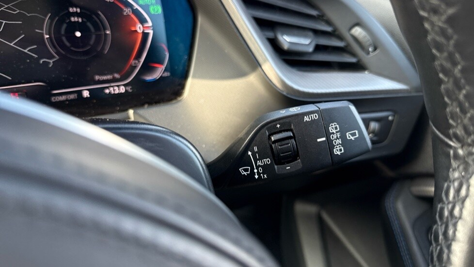 Used BMW 1 Series 2023 for sale - 76244601: Photo 34