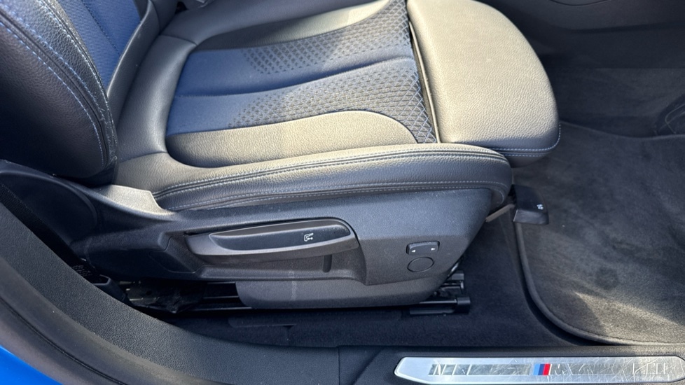 Used BMW 1 Series 2023 for sale - 76244601: Photo 35