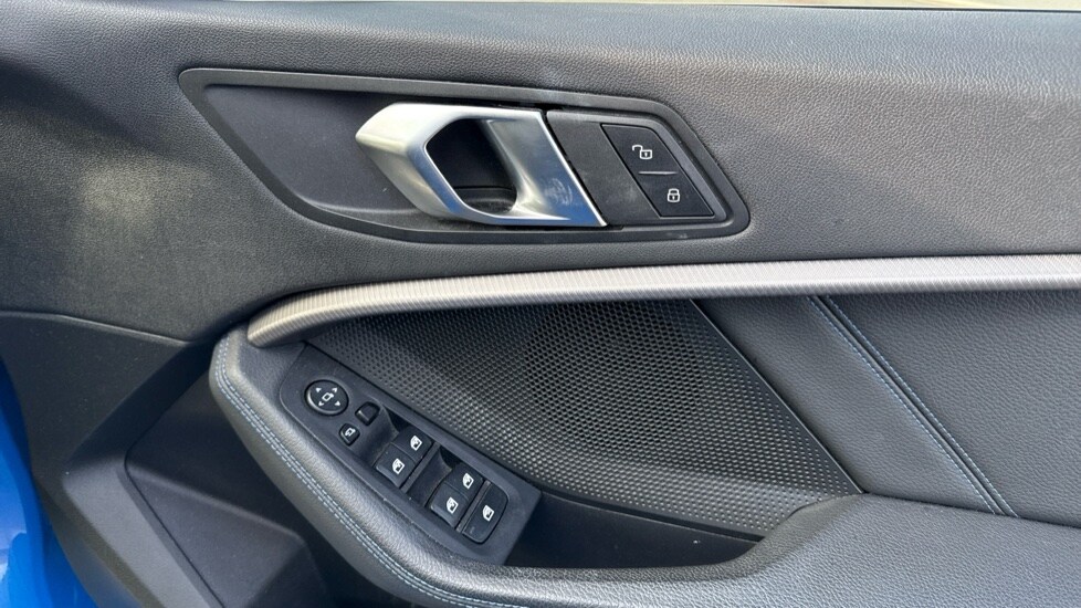 Used BMW 1 Series 2023 for sale - 76244601: Photo 36