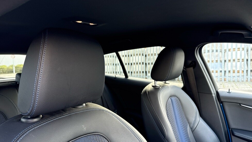 Used BMW 1 Series 2023 for sale - 76244601: Photo 37