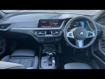 Used BMW 2 Series 2024 for sale - 74883286: Photo
