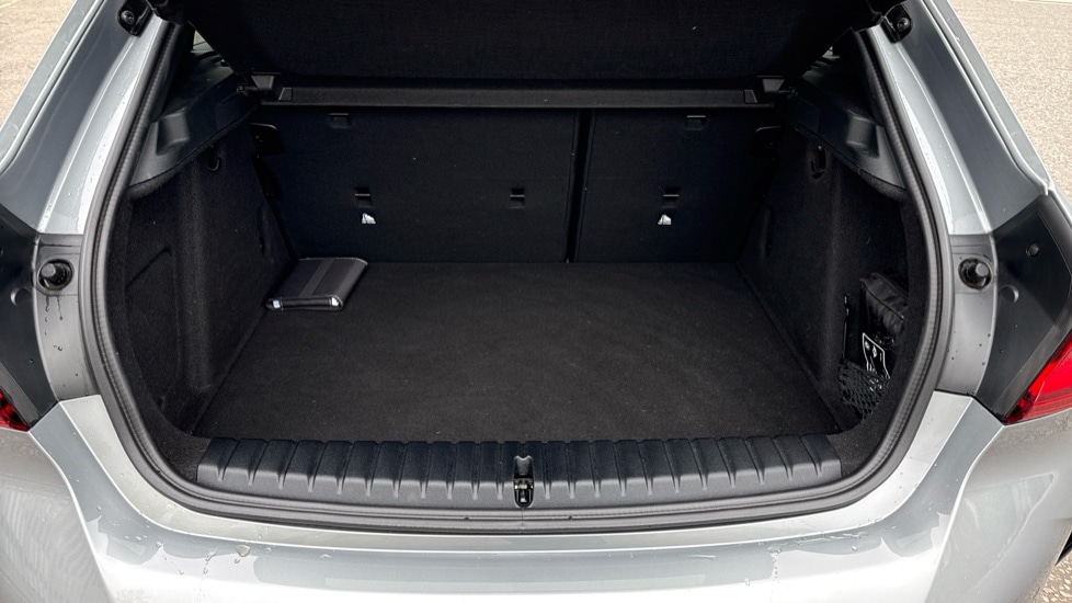 Used BMW 1 Series 2023 for sale - 76100037: Photo 13