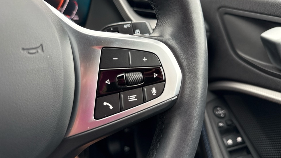 Used BMW 1 Series 2023 for sale - 76100037: Photo 18