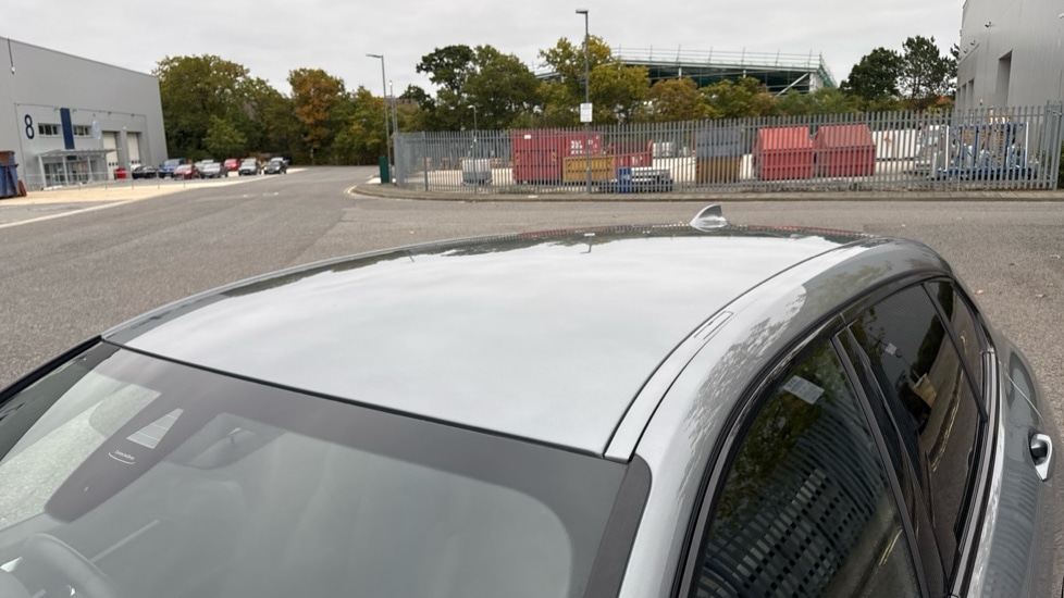 Used BMW 1 Series 2023 for sale - 76100037: Photo 28