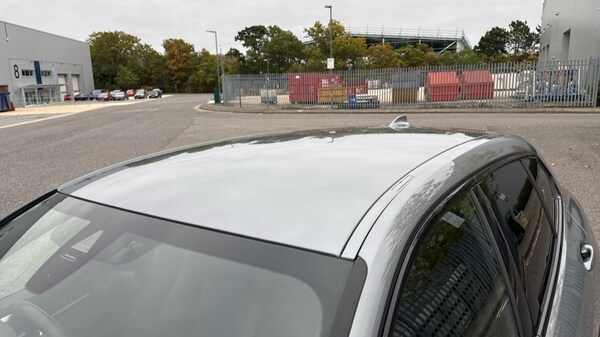 Used BMW 1 Series 2023 for sale - 76100037: Photo 28