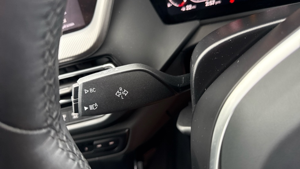 Used BMW 1 Series 2023 for sale - 76100037: Photo 33