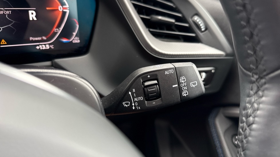 Used BMW 1 Series 2023 for sale - 76100037: Photo 34