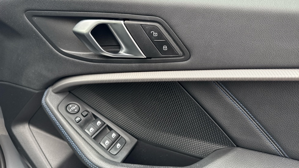 Used BMW 1 Series 2023 for sale - 76100037: Photo 36