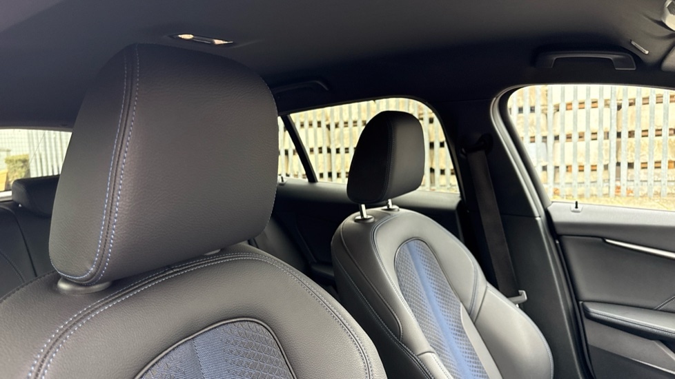 Used BMW 1 Series 2023 for sale - 76100037: Photo 37