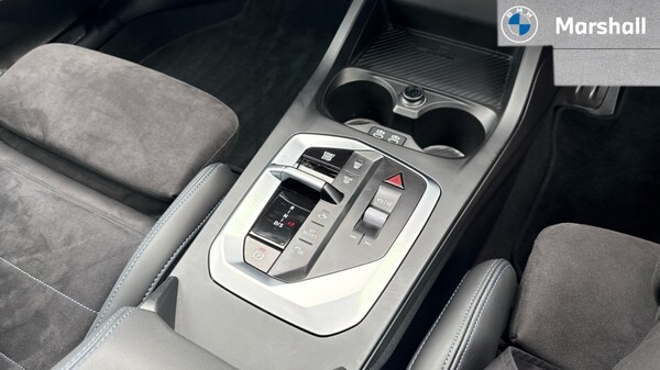 Used BMW 2 Series 2025 for sale - 76074392: Photo 10