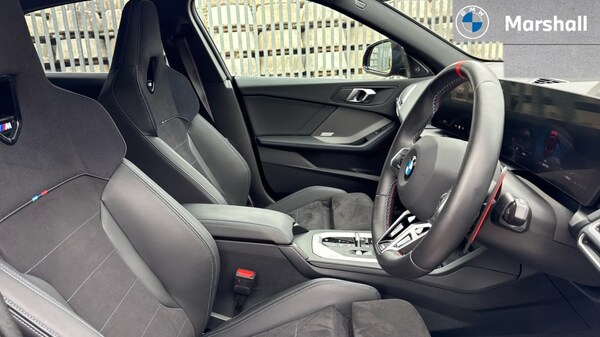 Used BMW 2 Series 2025 for sale - 76074392: Photo 11