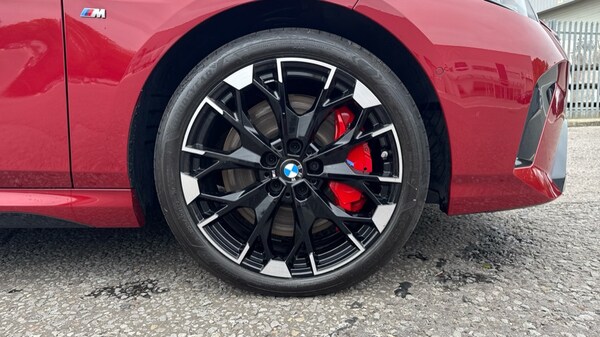 Used BMW 2 Series 2025 for sale - 76074392: Photo 14