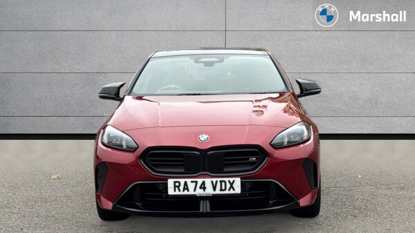 Used BMW 2 Series 2025 for sale - 76074392: Photo 16