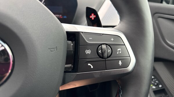 Used BMW 2 Series 2025 for sale - 76074392: Photo 18