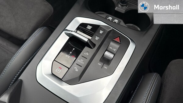 Used BMW 2 Series 2025 for sale - 76074392: Photo 19
