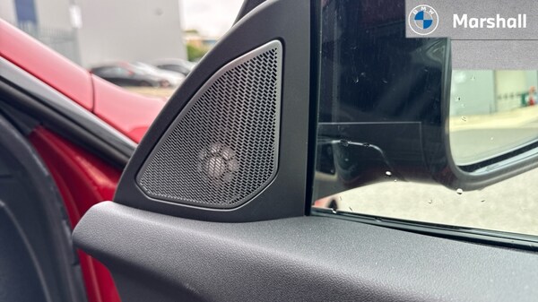 Used BMW 2 Series 2025 for sale - 76074392: Photo 20