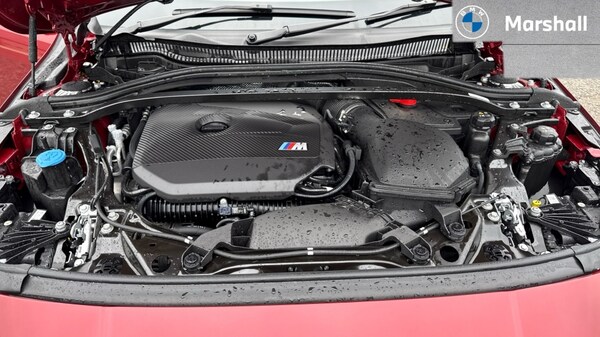 Used BMW 2 Series 2025 for sale - 76074392: Photo 21