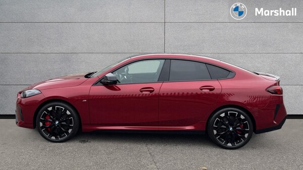 Used BMW 2 Series 2025 for sale - 76074392: Photo 24