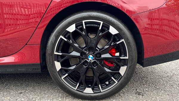 Used BMW 2 Series 2025 for sale - 76074392: Photo 26