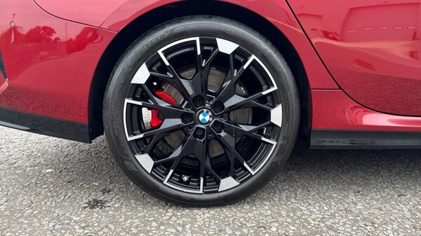 Used BMW 2 Series 2025 for sale - 76074392: Photo 27
