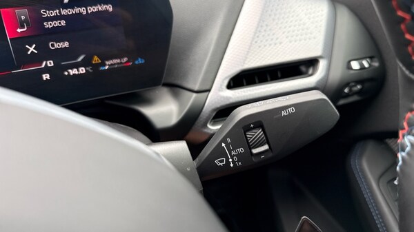 Used BMW 2 Series 2025 for sale - 76074392: Photo 34