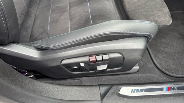 Used BMW 2 Series 2025 for sale - 76074392: Photo 35