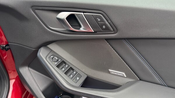 Used BMW 2 Series 2025 for sale - 76074392: Photo 36