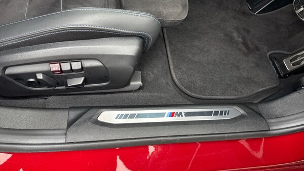 Used BMW 2 Series 2025 for sale - 76074392: Photo 38