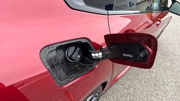 Used BMW 2 Series 2025 for sale - 76074392: Photo 39