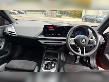 Used BMW 2 Series 2025 for sale - 76074392: Photo 4