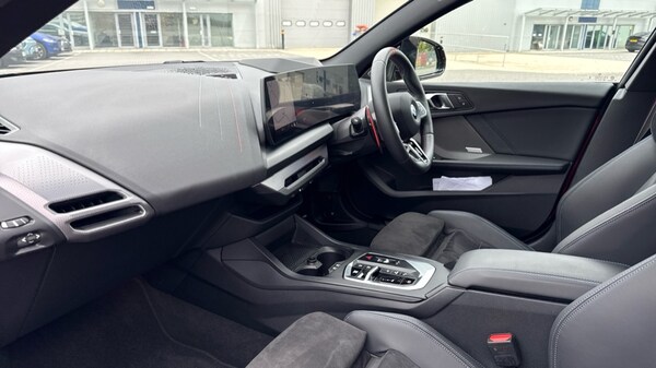Used BMW 2 Series 2025 for sale - 76074392: Photo 7