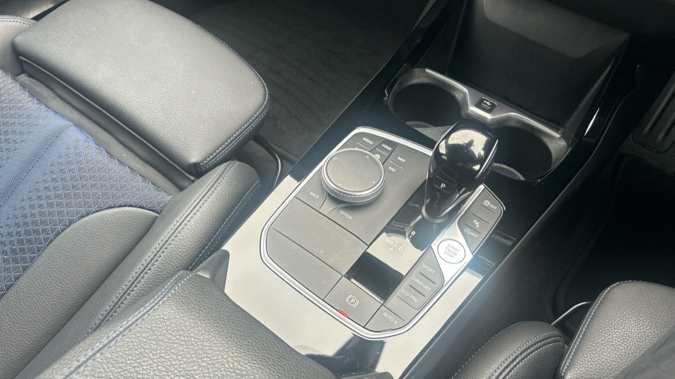 Used BMW 1 Series 2023 for sale - 76067156: Photo 10