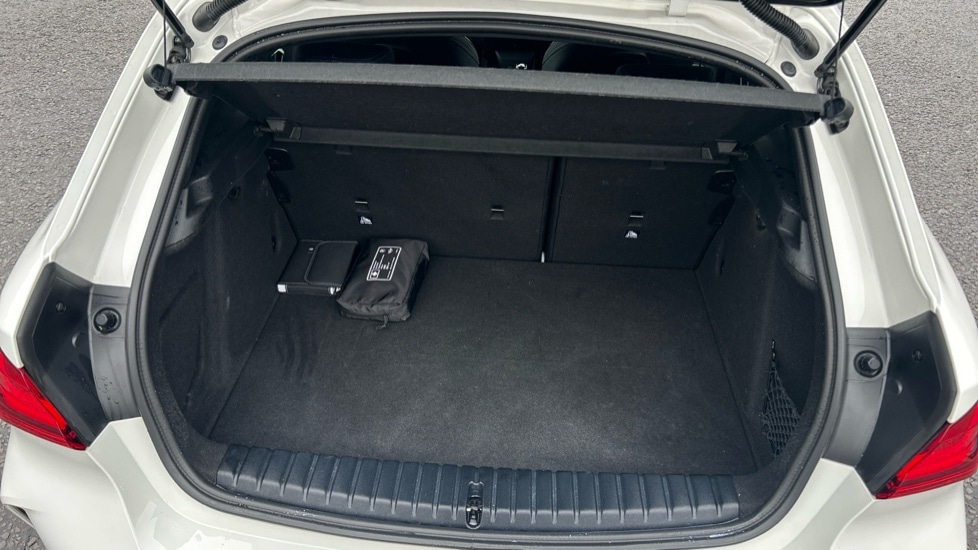 Used BMW 1 Series 2023 for sale - 76067156: Photo 13