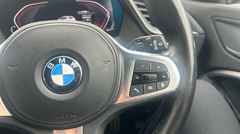 Used BMW 1 Series 2023 for sale - 76067156: Photo 18