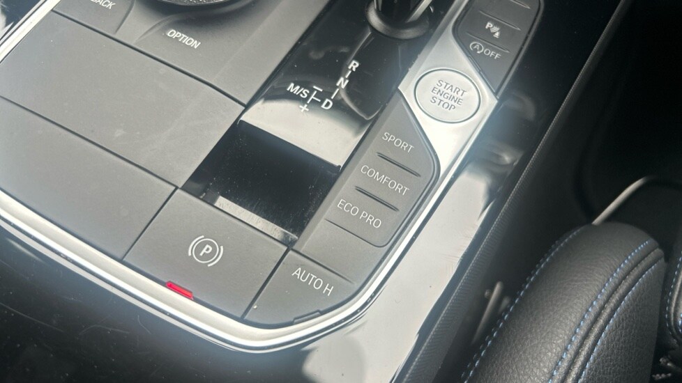 Used BMW 1 Series 2023 for sale - 76067156: Photo 19