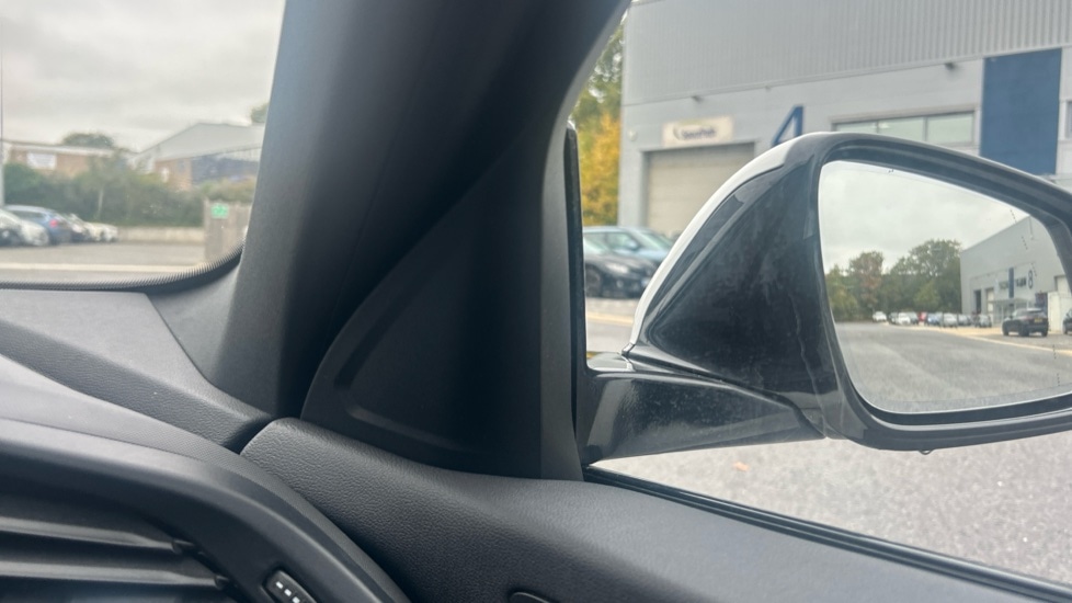 Used BMW 1 Series 2023 for sale - 76067156: Photo 20