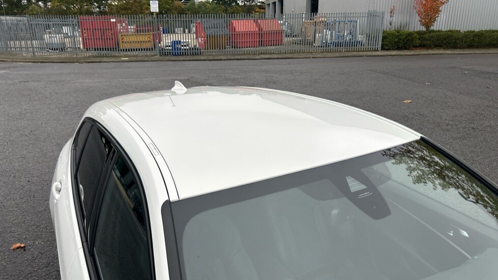 Used BMW 1 Series 2023 for sale - 76067156: Photo 28