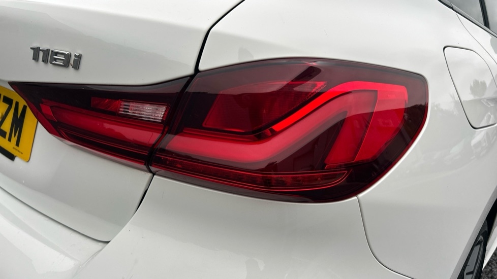 Used BMW 1 Series 2023 for sale - 76067156: Photo 29