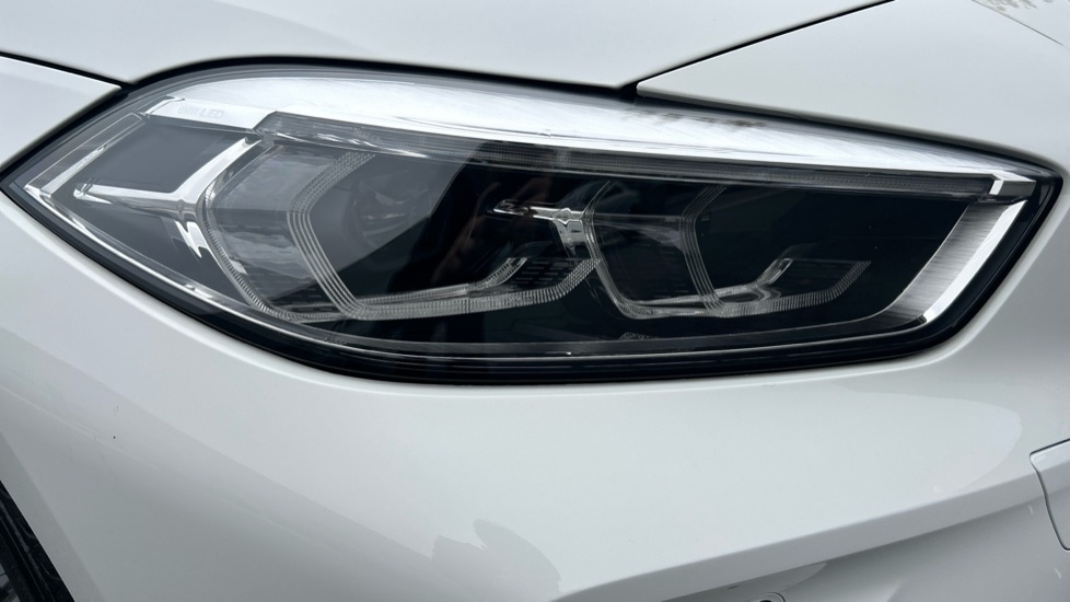 Used BMW 1 Series 2023 for sale - 76067156: Photo 30