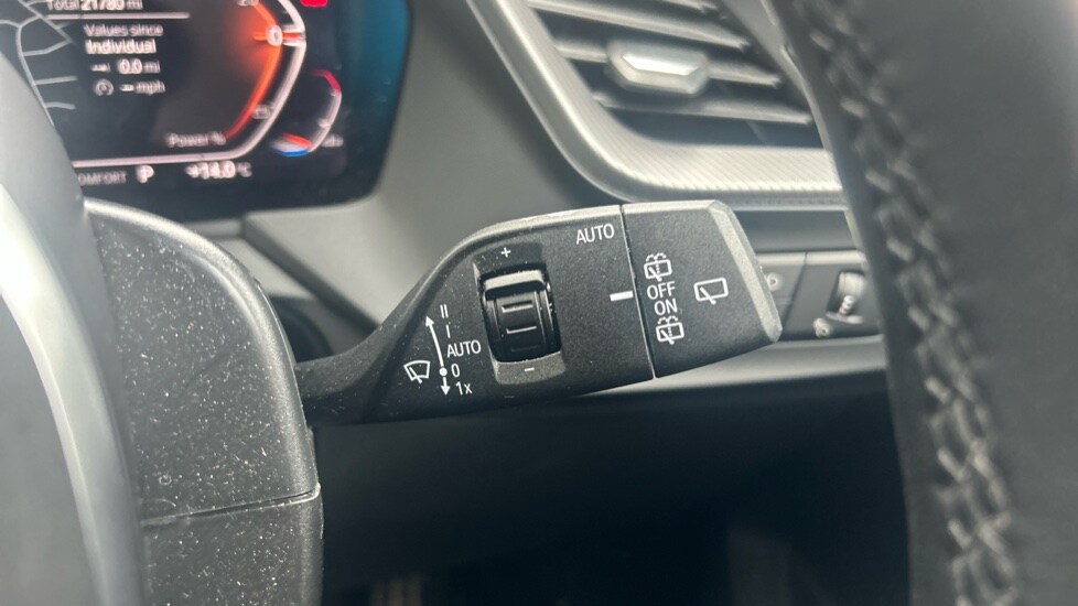 Used BMW 1 Series 2023 for sale - 76067156: Photo 33