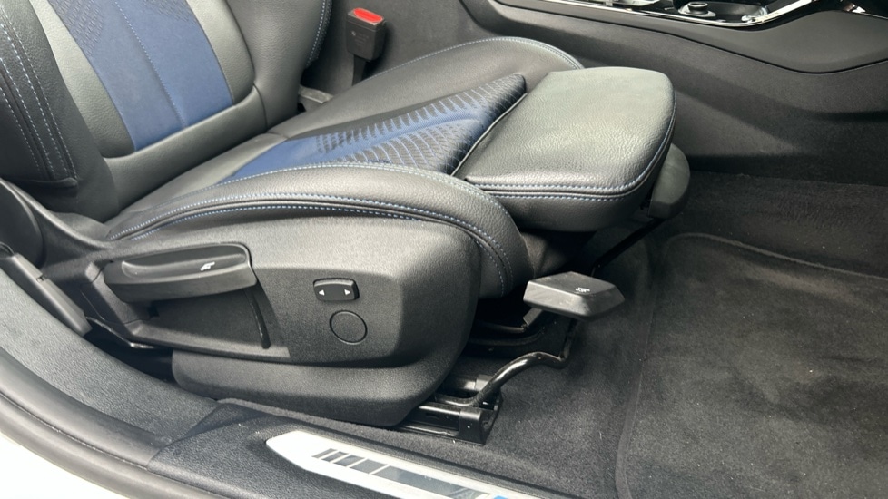 Used BMW 1 Series 2023 for sale - 76067156: Photo 35