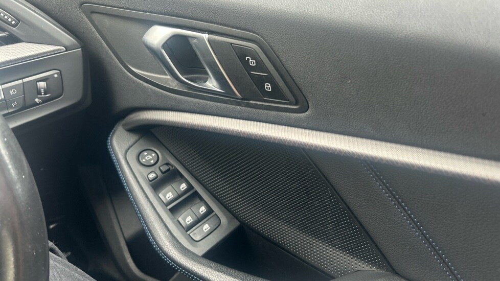 Used BMW 1 Series 2023 for sale - 76067156: Photo 36