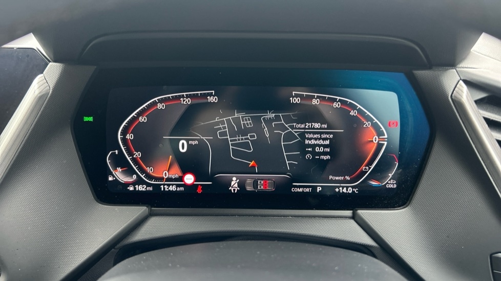Used BMW 1 Series 2023 for sale - 76067156: Photo 9