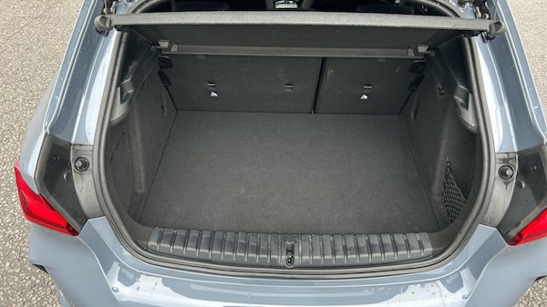 Used BMW 1 Series 2024 for sale - 76007768: Photo 13