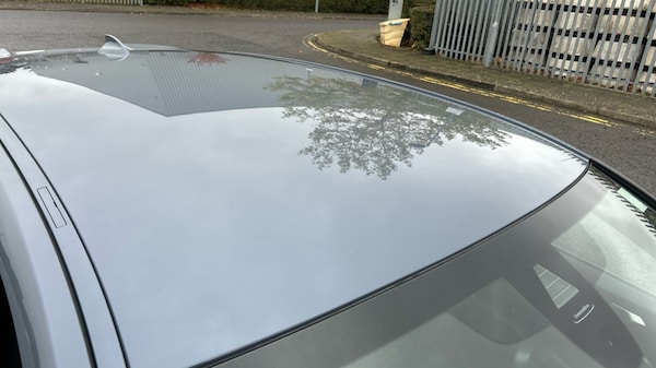 Used BMW 1 Series 2024 for sale - 76007768: Photo 28