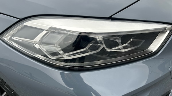 Used BMW 1 Series 2024 for sale - 76007768: Photo 30