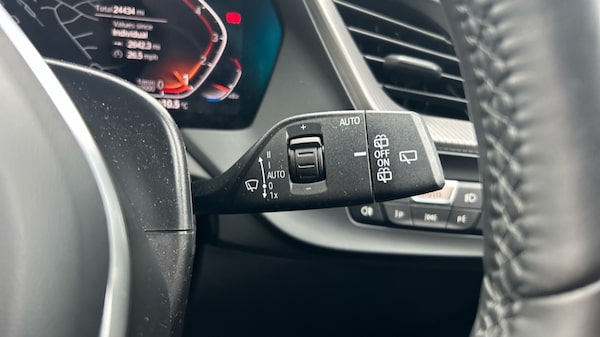 Used BMW 1 Series 2024 for sale - 76007768: Photo 33