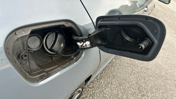 Used BMW 1 Series 2024 for sale - 76007768: Photo 39