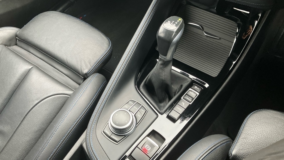 Used BMW X2 2021 for sale - 77060622: Photo 10