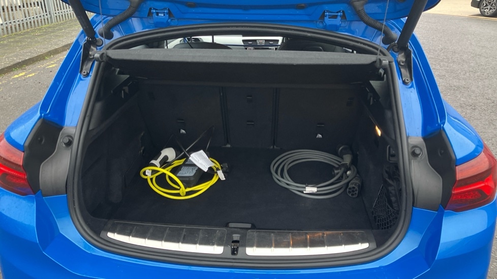 Used BMW X2 2021 for sale - 77060622: Photo 13